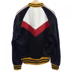 Gucci GUCCI 519497 Z791A Áo khoác - Hàng hiệu Chính hãng 895726