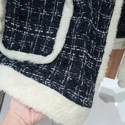 Áo khoác nữ size XL 704352