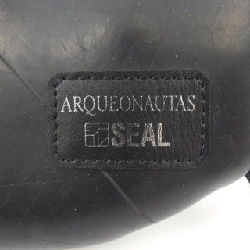 Túi SEAL - Hàng hiệu Chính hãng 902506