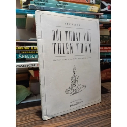 Đối thoại với thiên thần - Kokusai Un