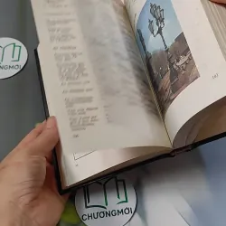 Guide de Conversation Français-Russe - Y.G. Ovsienko & J.P. Dussaussois 749405