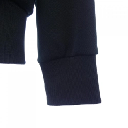 【Mã giảm giá】Áo khoác BLACK GARCONS của Black Comme des Garçons 642798