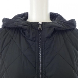 Max Mara weekend 529601 Áo vest dài 632046