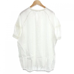 Theory luxe 03-3208231 Áo - Hàng hiệu Chính hãng 813434