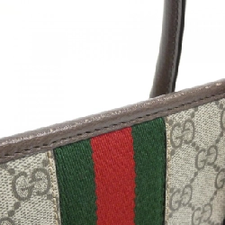 Túi xách Gucci OPHIDIA 760227 96IWT 617640