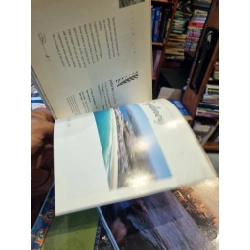 Sydney : The Harbour City - Peter Lik 358243