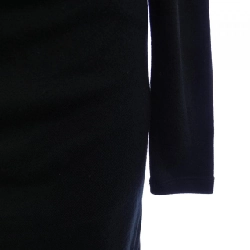 【Mã giảm giá】Sport Max SPORT MAX Đầm 647940