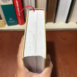 II Sách Hay: Giúp Đọc Nôm Và Hán Việt - LM. An Tôn Trần Văn Kiệm - 2004 727875