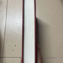 Thiên thần và ác quỷ (c43) 603024