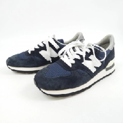 Giày thể thao New Balance - Hàng hiệu Authentic 905242