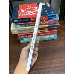 Ông già và biển cả (The Old Man and the Sea) – Ernest Hemingway 561568