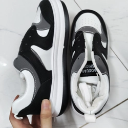 Thành lý nghỉ bán đồ new 100% 457991