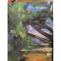 Cézanne - Paul 711680