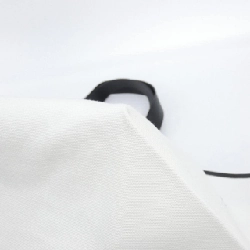 Túi xách Celine Medium Made In Tote 186352B3D - Hàng hiệu Chính hãng 765445