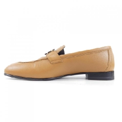 【Mã giảm giá】Giày HERMES 664874