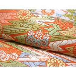 Thắt lưng túi - Hàng hiệu Authentic 873383