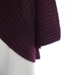 Pleats Please PP93-F0344 Jacket - Hàng hiệu Authentic 808777