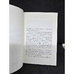 [Phiên Chợ Sách Cũ] Cô Gái Mặc Váy Tím, 2022 - H1809 SBM 925291