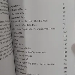 Nước mắt ngày gặp mặt - Nguyễn Văn Tàu 798366