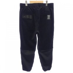 Quần MASTER BUNNY - Hàng hiệu Authentic 888840