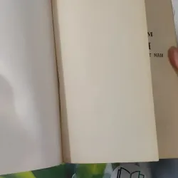 [MIỄN PHÍ BỌC SÁCH] [XƯA] Đất Nước Việt Nam Qua Các Đời (1997) - Đào Duy Anh 1018954