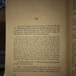 Con hoang - Hoàng Minh Tường 798902