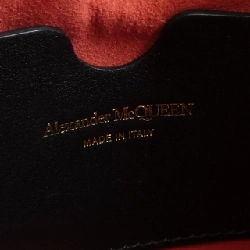 【Khuyến mãi】Túi ALEXANDER McQUEEN 660459