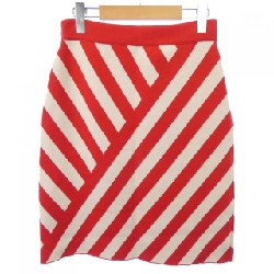 【Mã giảm giá】Gucci GUCCI Váy 655606