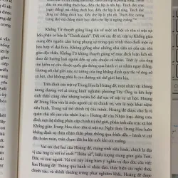 VỀ TRUNG QUỐC - HENRY KISSINGER 718206