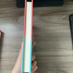 Tiếng gọi của hoang dã (bìa cứng) - Jack London 737899