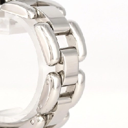 Chopard La Strada 418380-3001 SS Quartz - Hàng hiệu Chính hãng 877059