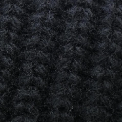 セリーヌ CELINE ニ knit - Hàng hiệu Authentic 900531