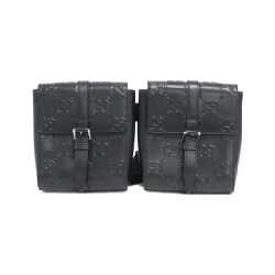 Túi đeo hông Gucci 631339 1W3CN