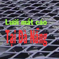 Lưới Mắt Cáo Tại Shop Kim Châu Hà - Giải Pháp Hoàn Hảo Cho Xây Dựng