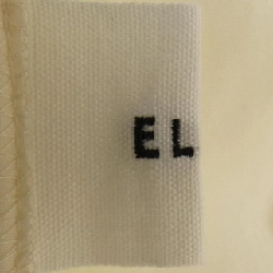 【Mã giảm giá】Áo ELLIE 638273