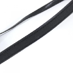 Ba lô Chanel AS3530 - Hàng hiệu Chính hãng 801759