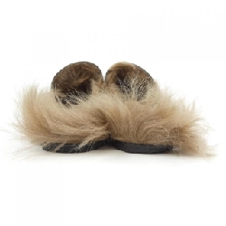 Giày GUCCI - Hàng hiệu Authentic 906856