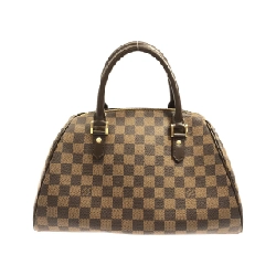 Túi xách Louis Vuitton Damier Ribera MM N41434 - Hàng hiệu Chính hãng