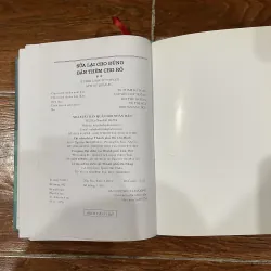 Sửa lại cho đúng bàn thêm cho rõ (k1) 747833