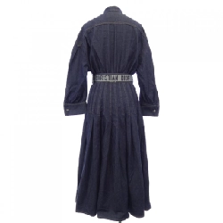 Váy đầm CHRISTIAN DIOR 650501