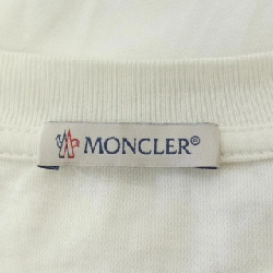 Áo thun MONCLER - Hàng hiệu Chính hãng 905965