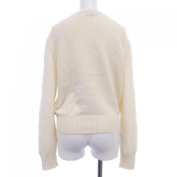 【Mã giảm giá】Chanel CHANEL Áo len 640256