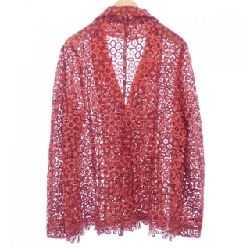 Jacket REGENCE - Hàng hiệu Authentic 812674