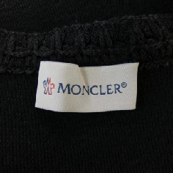 Moncler MONCLER 10939B50800 Áo khoác lông 632992