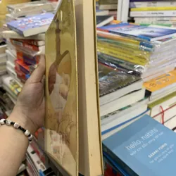 Bạn cùng giường trái tính 🐟 722645