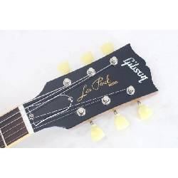 GIBSON LES PAUL TRADITIONAL - Hàng hiệu Authentic 879296