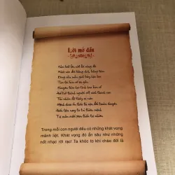 Cuốn sách vàng-Nguyễn Kính 961655