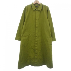 【Mã giảm giá】NAPRON Đầm