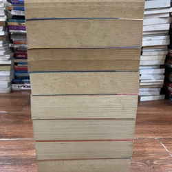 Kính vạn hoa full bộ 9 tập 525578