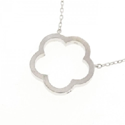 K10WG Hoa Kim Cương Dây Chuyền - Hàng hiệu Chính hãng 847256